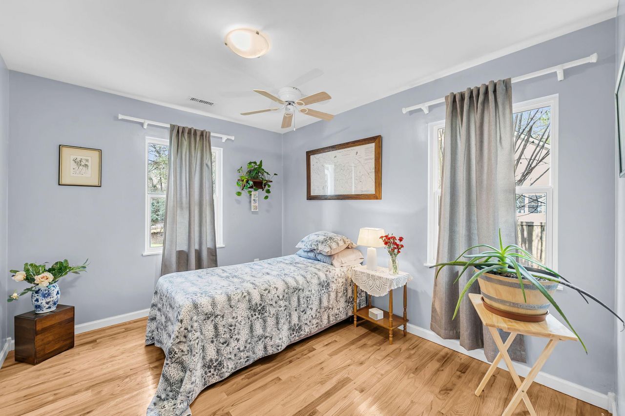 1014 Benton Bnd Road Photo 17