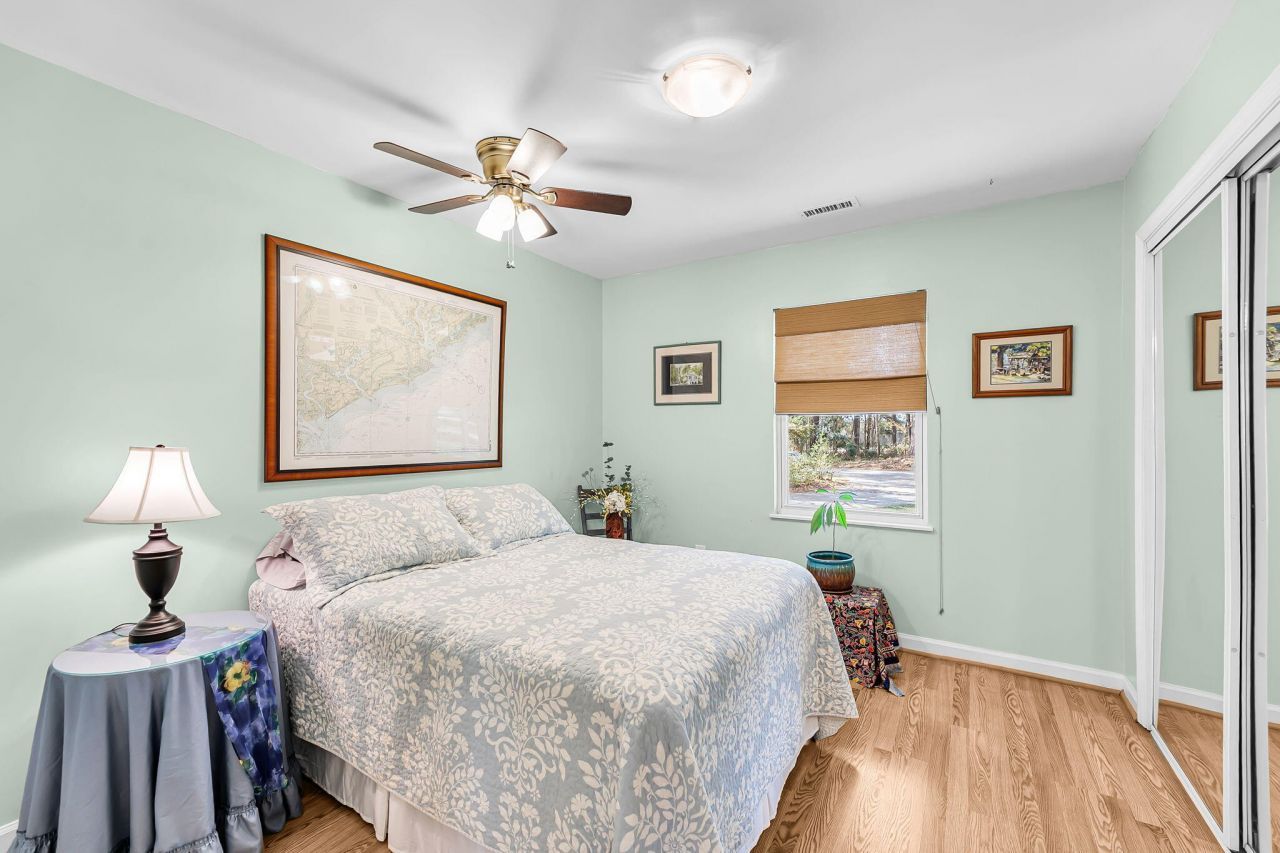 1014 Benton Bnd Road Photo 18