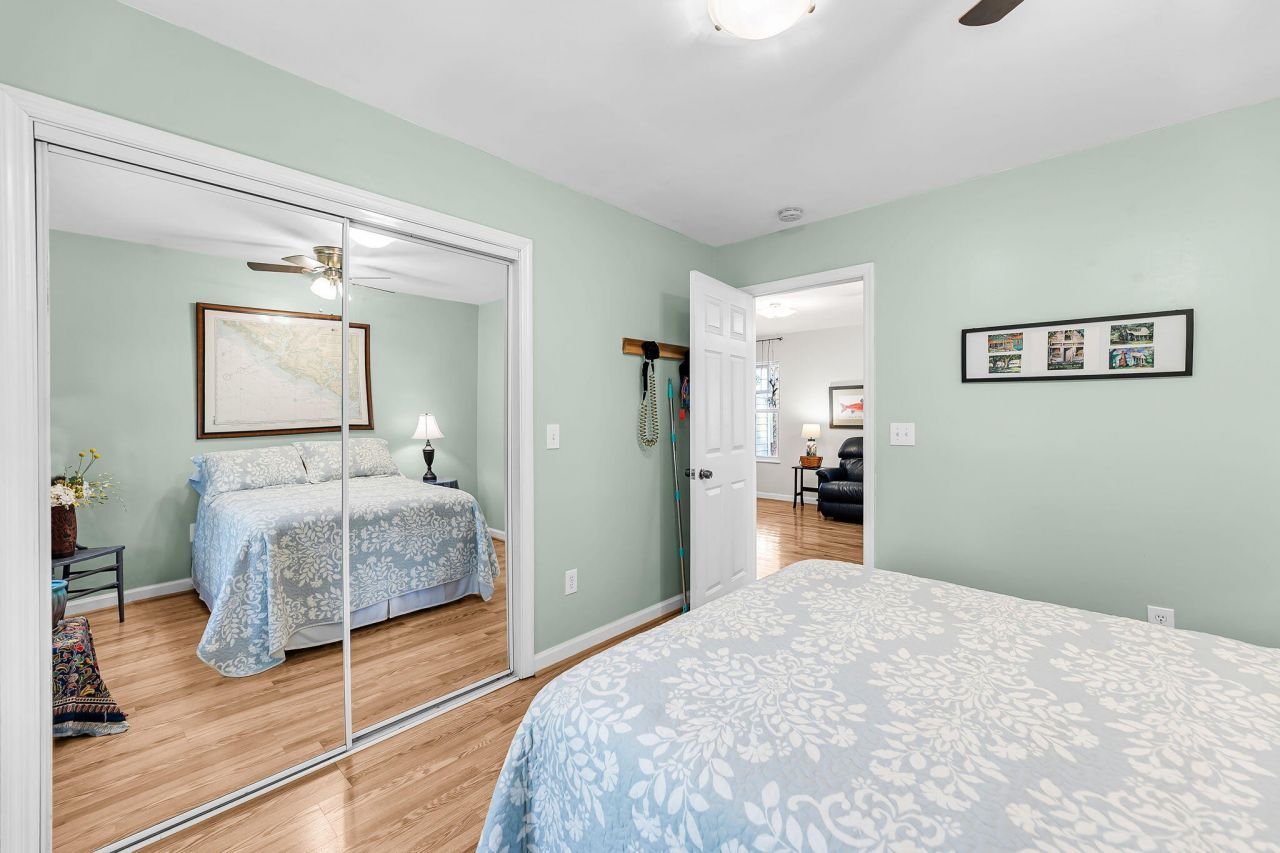 1014 Benton Bnd Road Photo 19