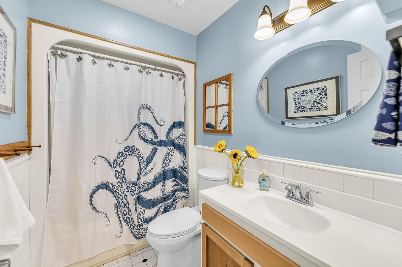 1014 Benton Bnd Road Photo 20