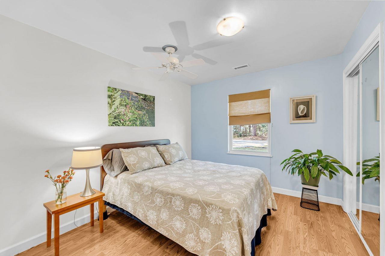 1014 Benton Bnd Road Photo 21