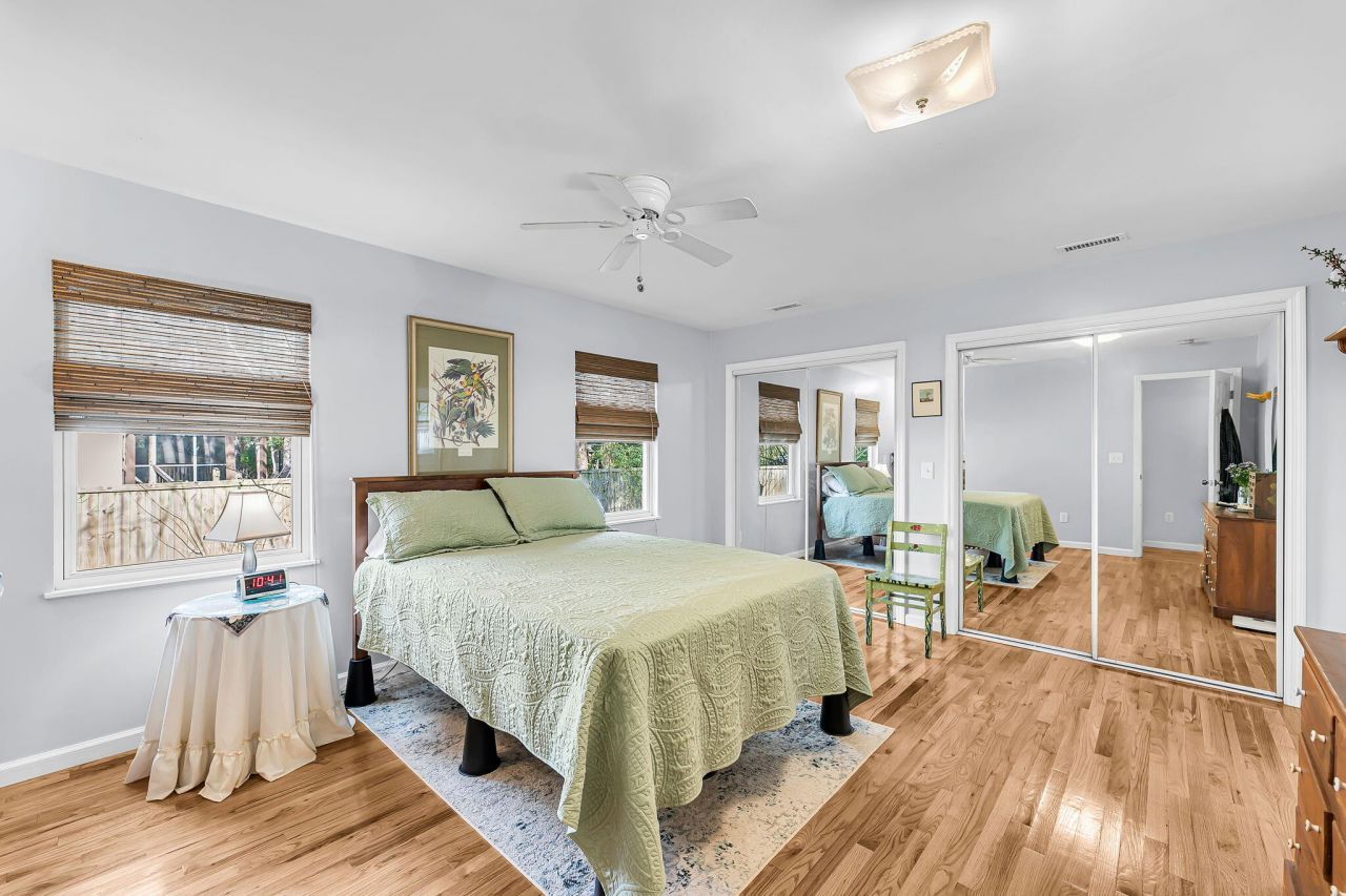 1014 Benton Bnd Road Photo 23