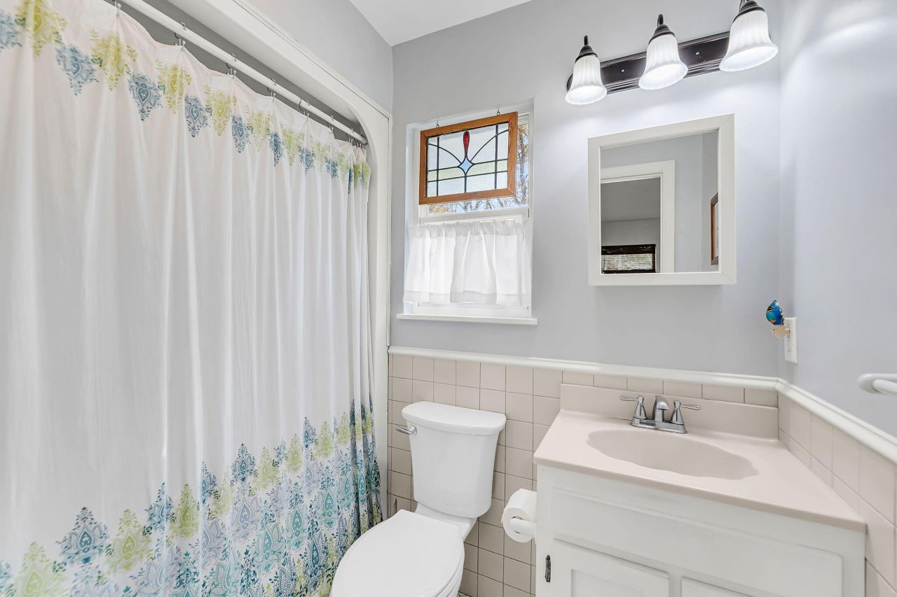 1014 Benton Bnd Road Photo 25