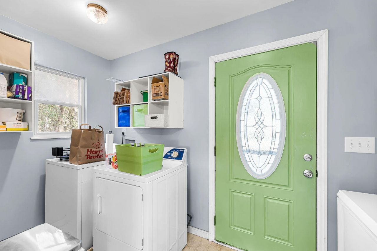 1014 Benton Bnd Road Photo 26