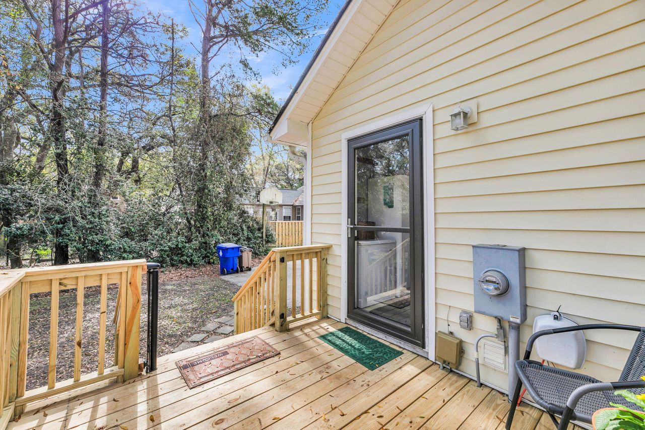 1014 Benton Bnd Road Photo 27