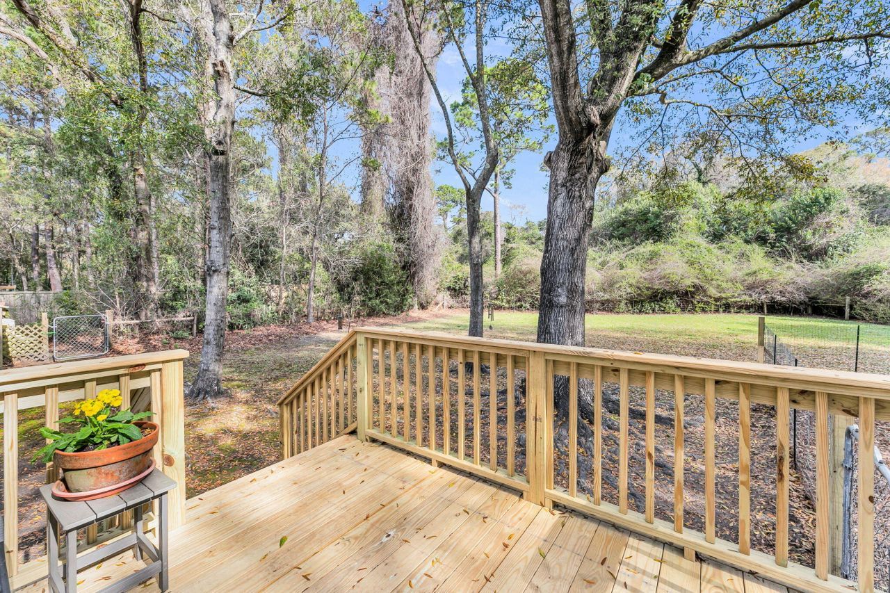 1014 Benton Bnd Road Photo 28