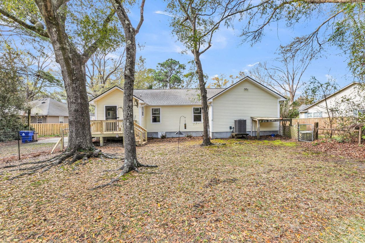 1014 Benton Bnd Road Photo 30