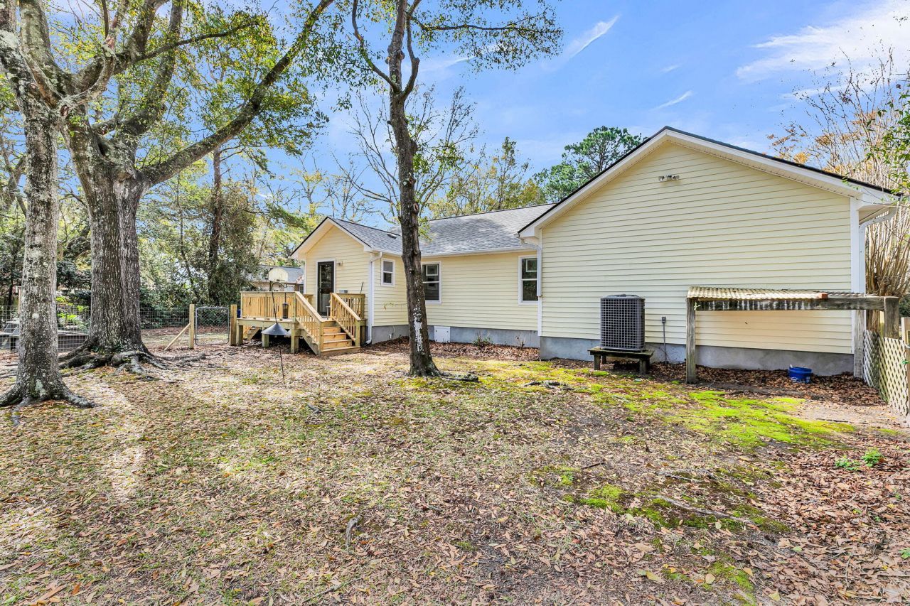 1014 Benton Bnd Road Photo 31