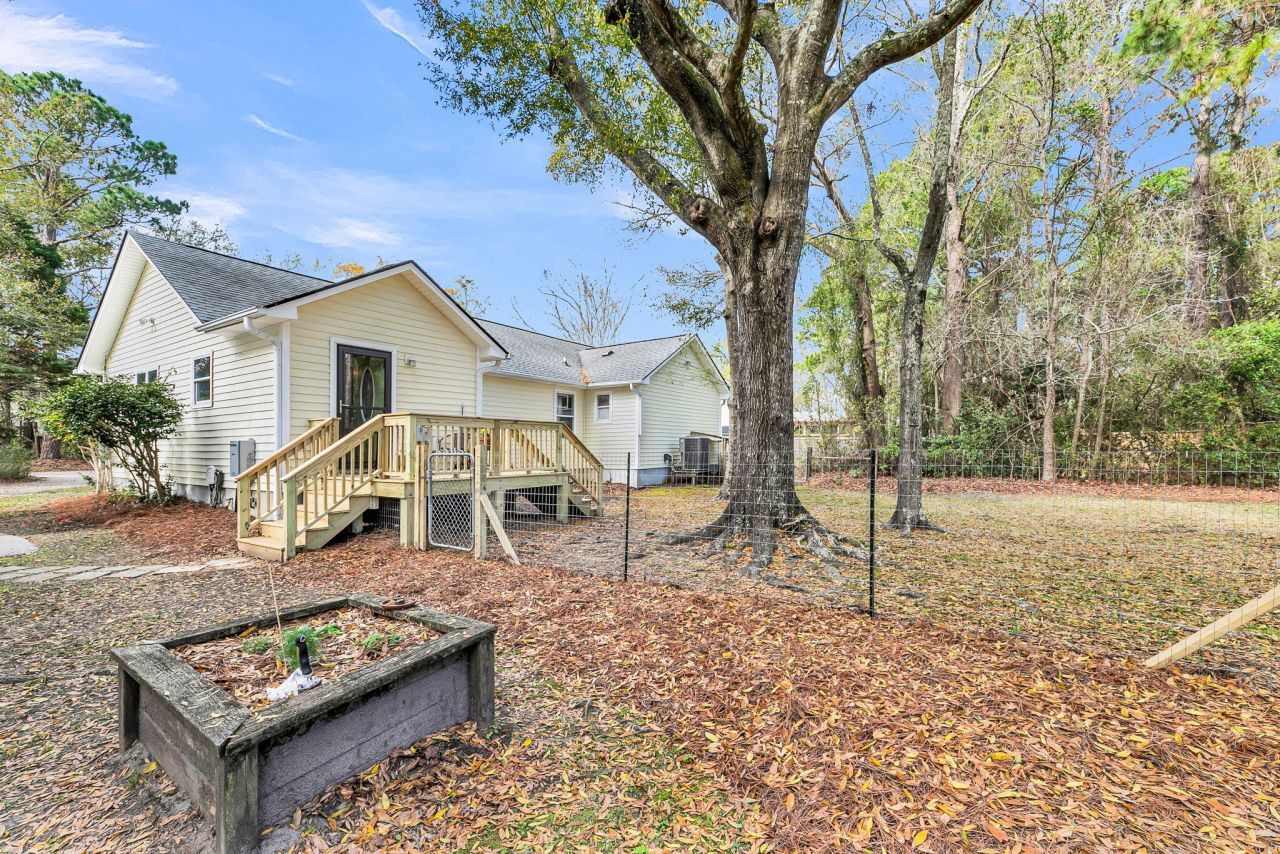 1014 Benton Bnd Road Photo 32