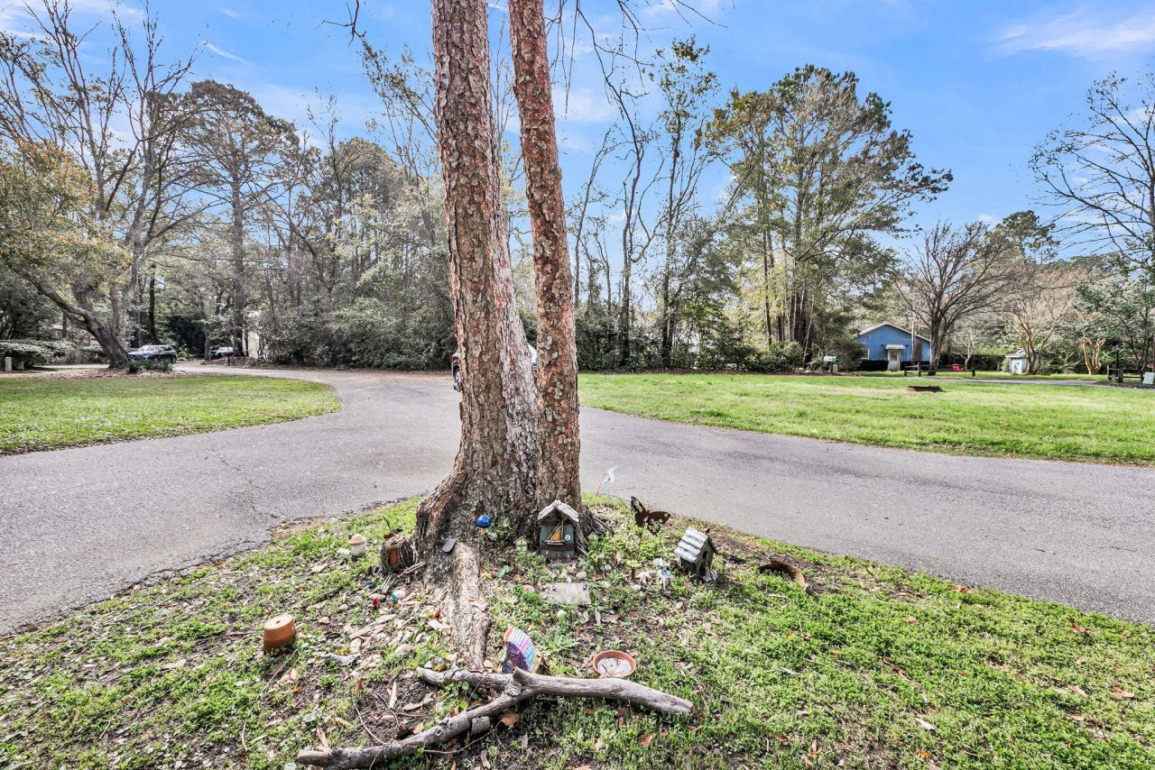 1014 Benton Bnd Road Photo 33