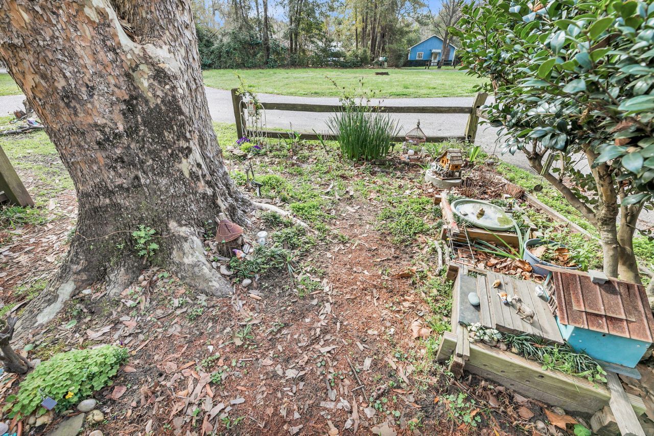 1014 Benton Bnd Road Photo 34