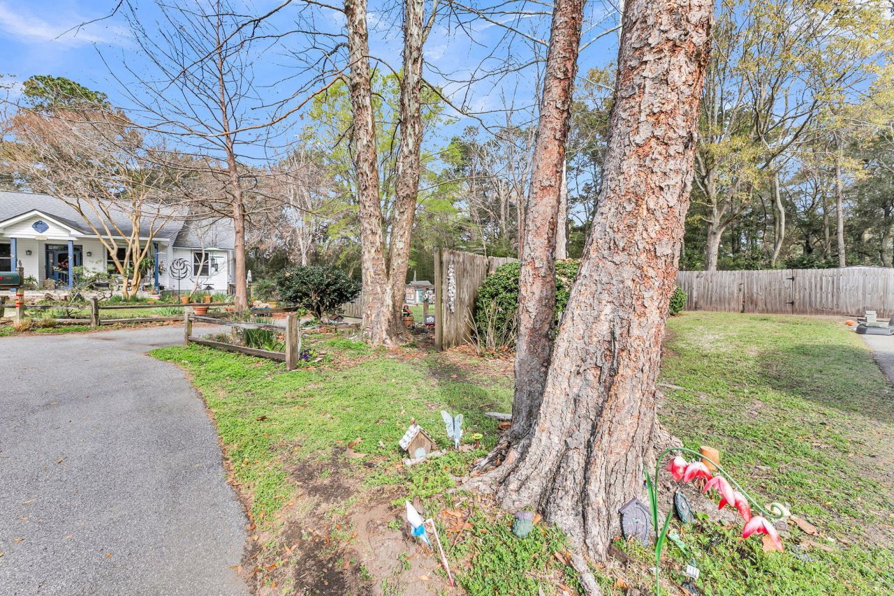 1014 Benton Bnd Road Photo 35