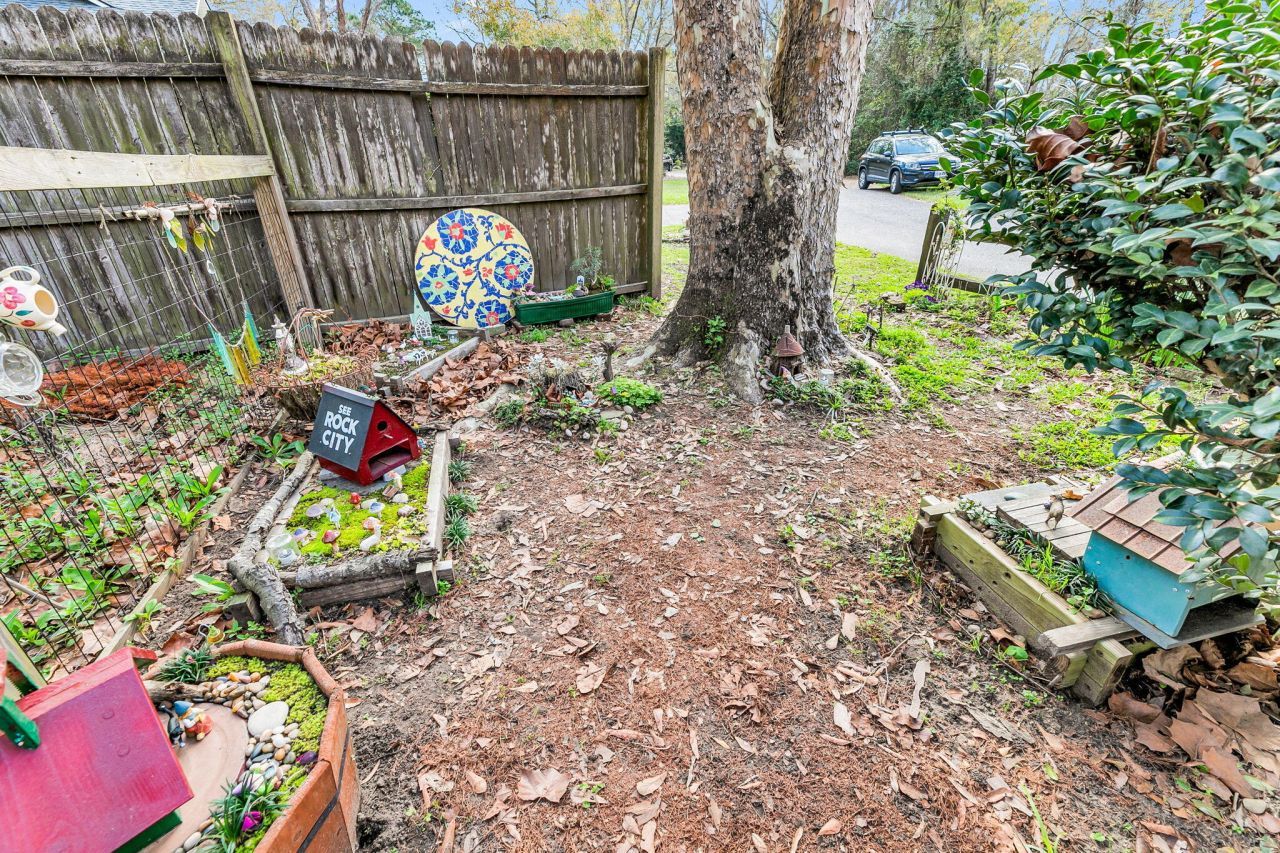 1014 Benton Bnd Road Photo 36