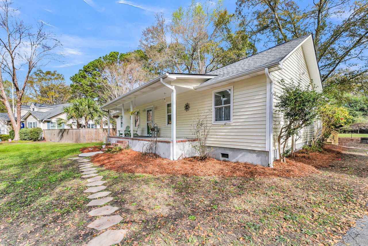 1014 Benton Bnd Road Photo 4