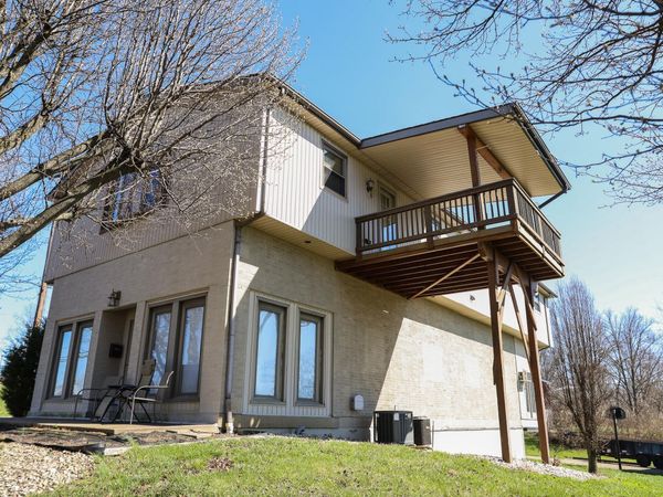 5358 Taylor Mill Road, Taylor Mill, KY 41015