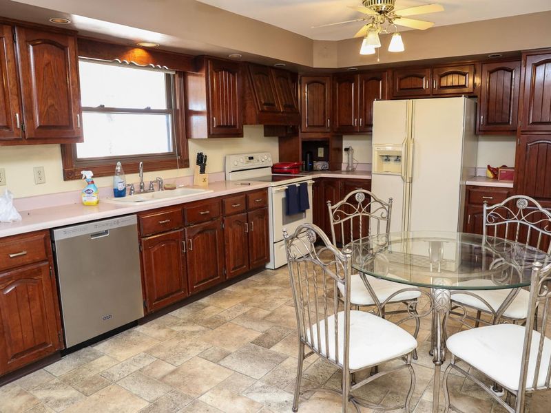 5358 Taylor Mill Road, Taylor Mill, KY 41015 Photo 10