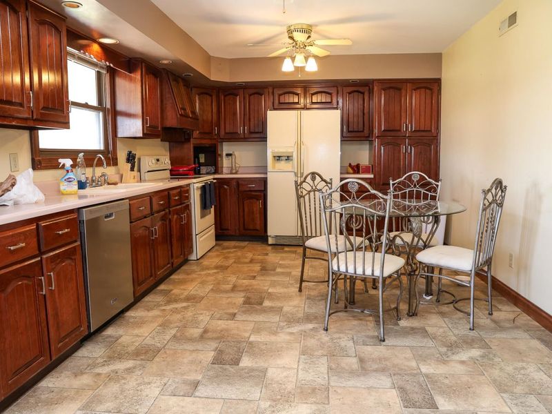 5358 Taylor Mill Road, Taylor Mill, KY 41015 Photo 11