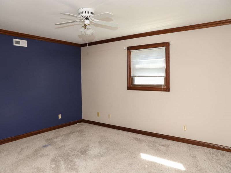 5358 Taylor Mill Road, Taylor Mill, KY 41015 Photo 12