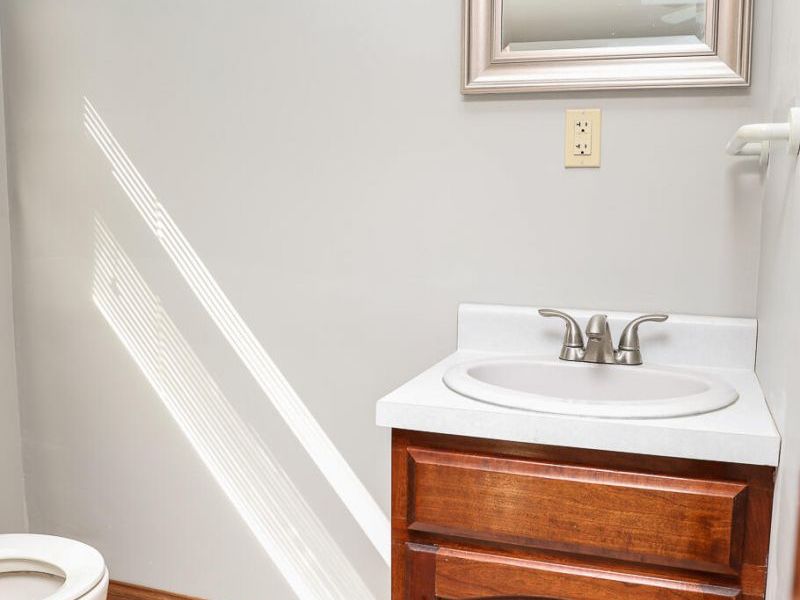 5358 Taylor Mill Road, Taylor Mill, KY 41015 Photo 13