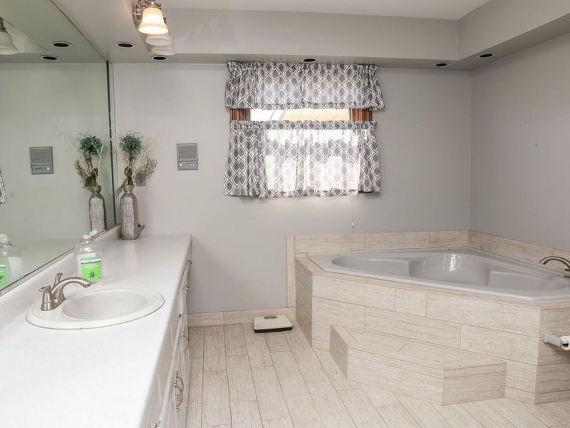 5358 Taylor Mill Road, Taylor Mill, KY 41015 Photo 15