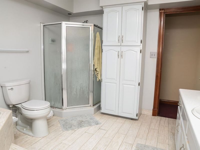 5358 Taylor Mill Road, Taylor Mill, KY 41015 Photo 16