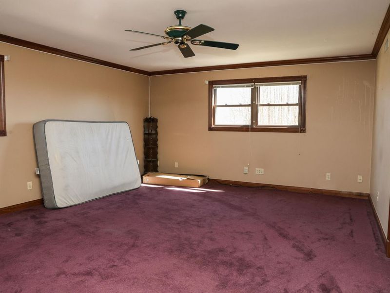 5358 Taylor Mill Road, Taylor Mill, KY 41015 Photo 18