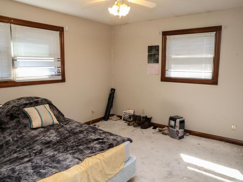 5358 Taylor Mill Road, Taylor Mill, KY 41015 Photo 19