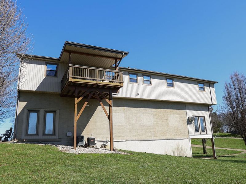 5358 Taylor Mill Road, Taylor Mill, KY 41015 Photo 2