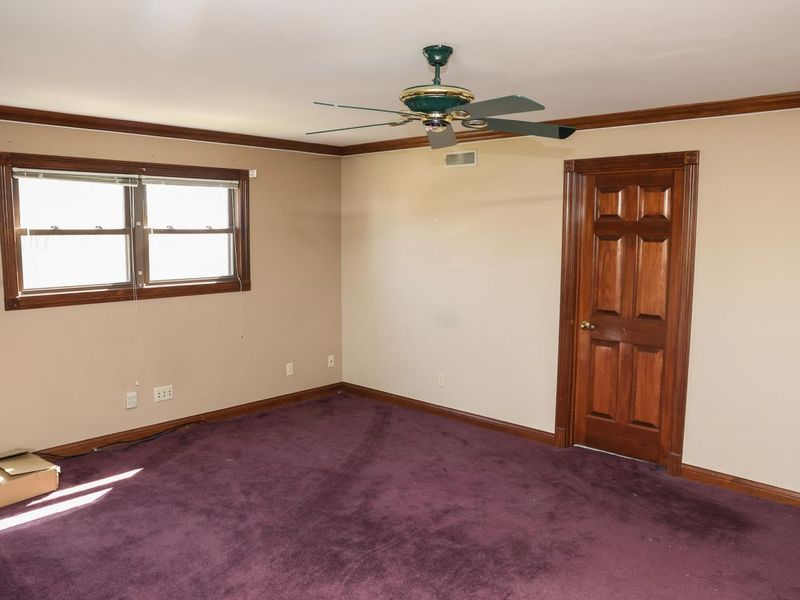 5358 Taylor Mill Road, Taylor Mill, KY 41015 Photo 20