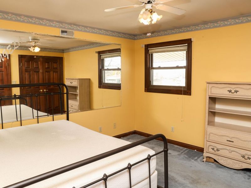 5358 Taylor Mill Road, Taylor Mill, KY 41015 Photo 21