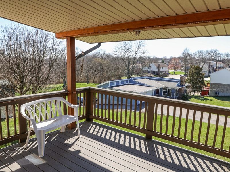 5358 Taylor Mill Road, Taylor Mill, KY 41015 Photo 22