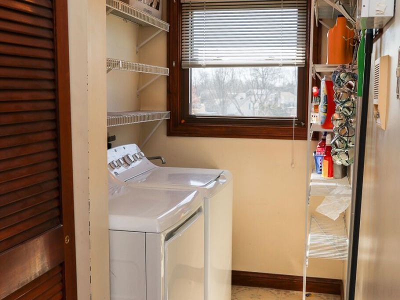 5358 Taylor Mill Road, Taylor Mill, KY 41015 Photo 23