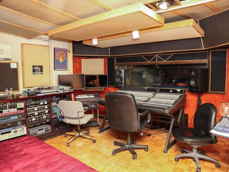 5358 Taylor Mill Road, Taylor Mill, KY 41015 Photo 24