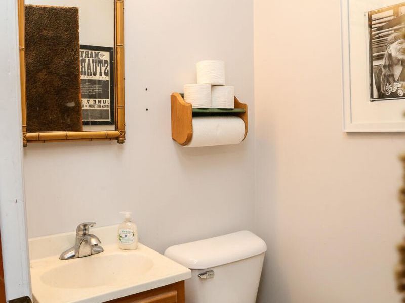 5358 Taylor Mill Road, Taylor Mill, KY 41015 Photo 25