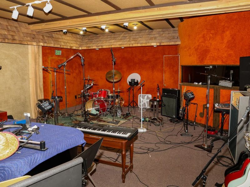 5358 Taylor Mill Road, Taylor Mill, KY 41015 Photo 26