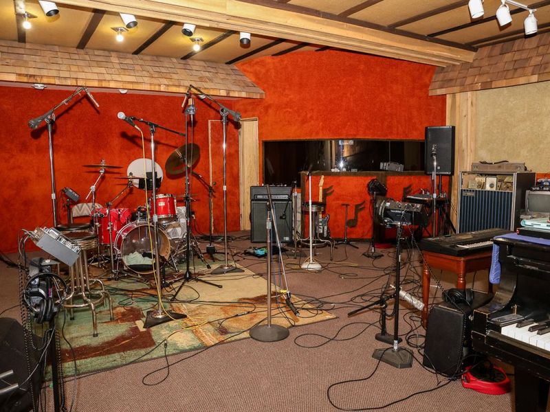 5358 Taylor Mill Road, Taylor Mill, KY 41015 Photo 27