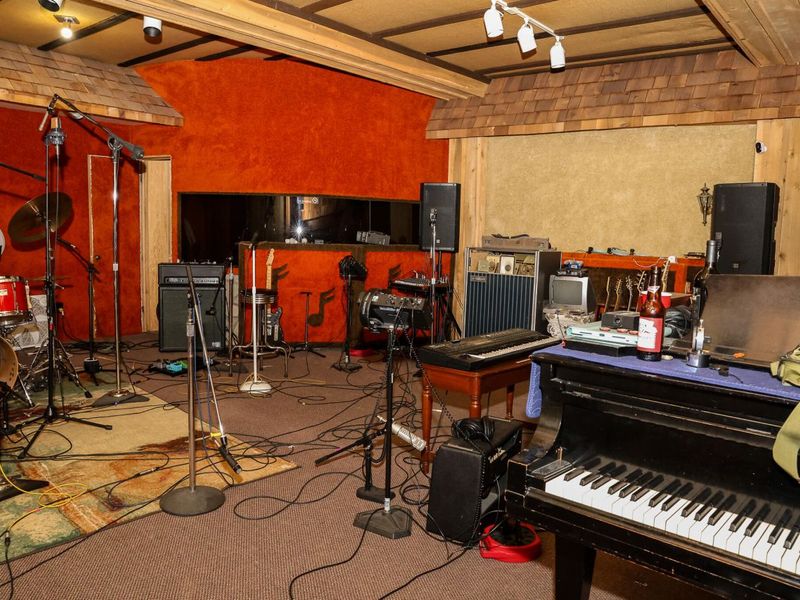 5358 Taylor Mill Road, Taylor Mill, KY 41015 Photo 28