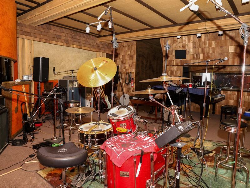 5358 Taylor Mill Road, Taylor Mill, KY 41015 Photo 29