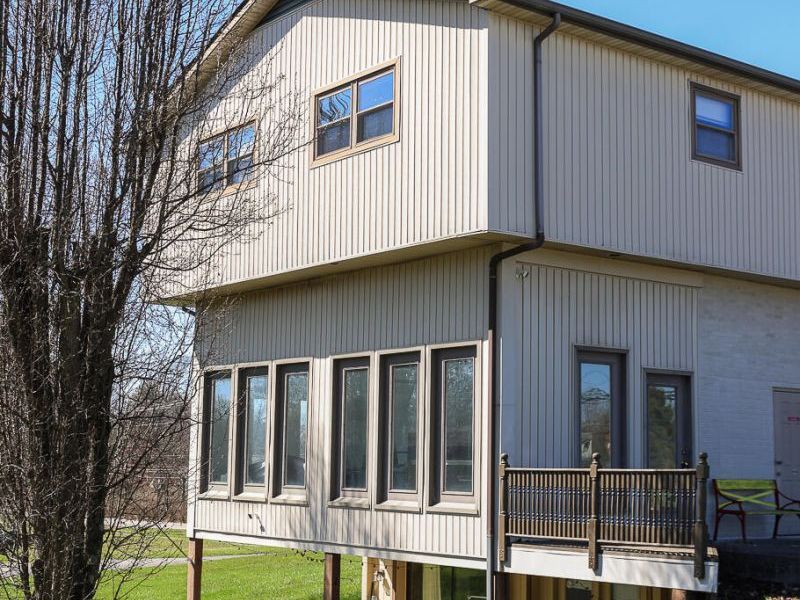 5358 Taylor Mill Road, Taylor Mill, KY 41015 Photo 3