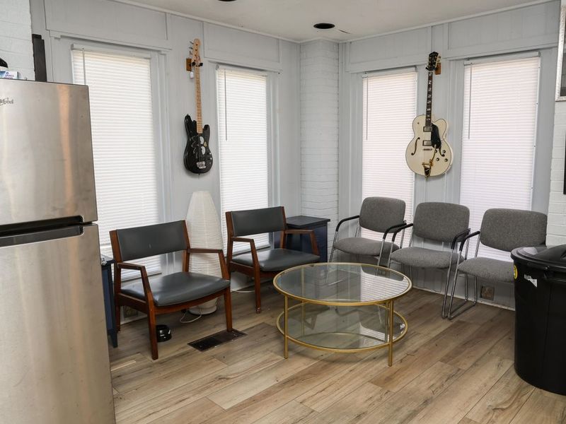 5358 Taylor Mill Road, Taylor Mill, KY 41015 Photo 30