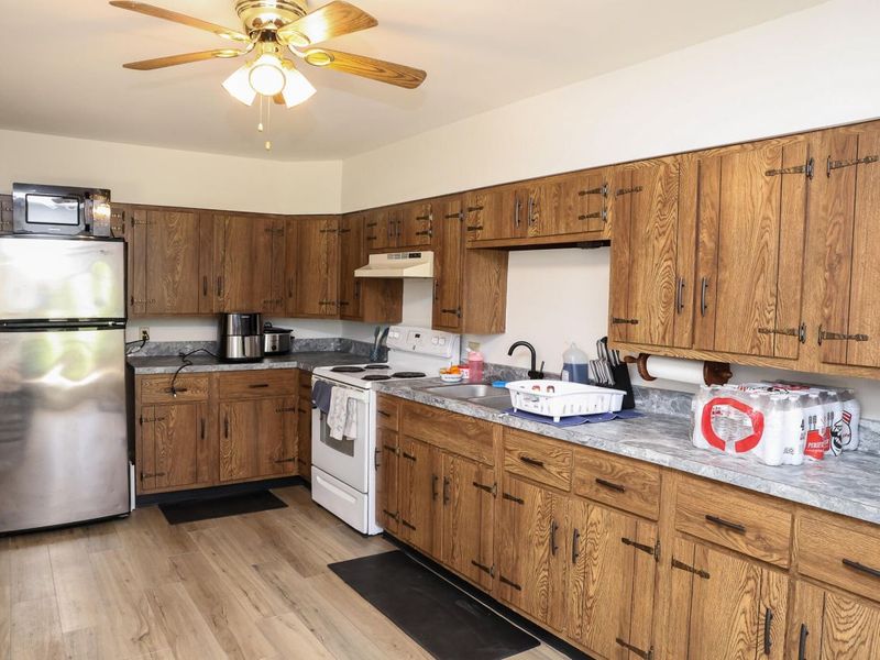 5358 Taylor Mill Road, Taylor Mill, KY 41015 Photo 31