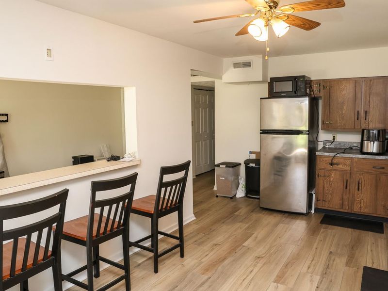 5358 Taylor Mill Road, Taylor Mill, KY 41015 Photo 32