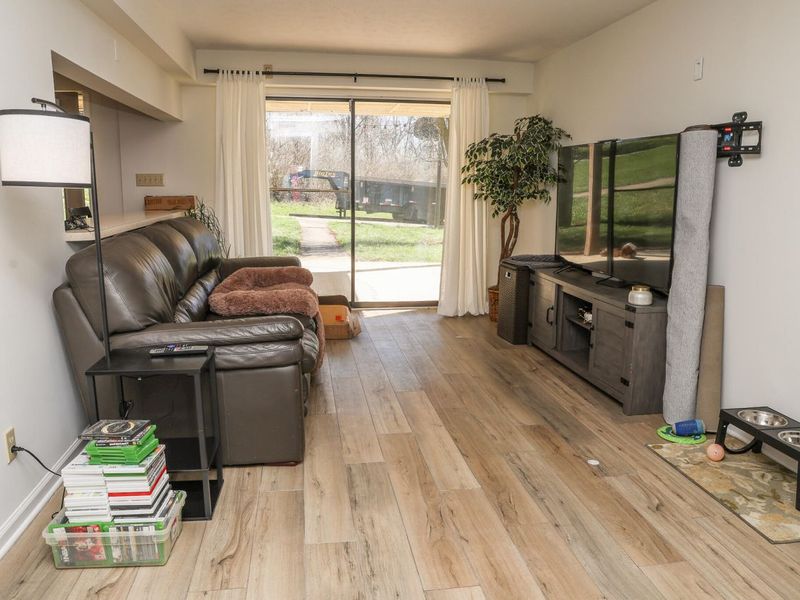 5358 Taylor Mill Road, Taylor Mill, KY 41015 Photo 33