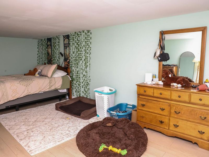 5358 Taylor Mill Road, Taylor Mill, KY 41015 Photo 34