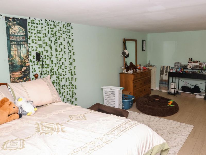 5358 Taylor Mill Road, Taylor Mill, KY 41015 Photo 35