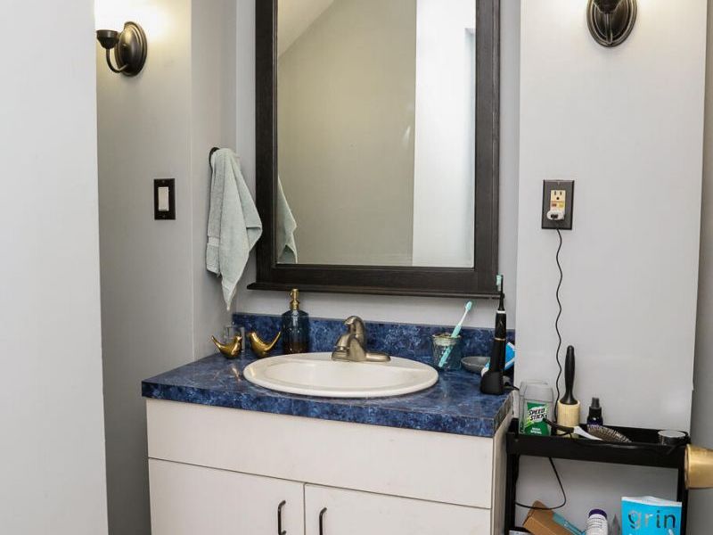 5358 Taylor Mill Road, Taylor Mill, KY 41015 Photo 37