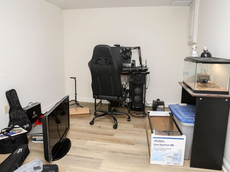 5358 Taylor Mill Road, Taylor Mill, KY 41015 Photo 38