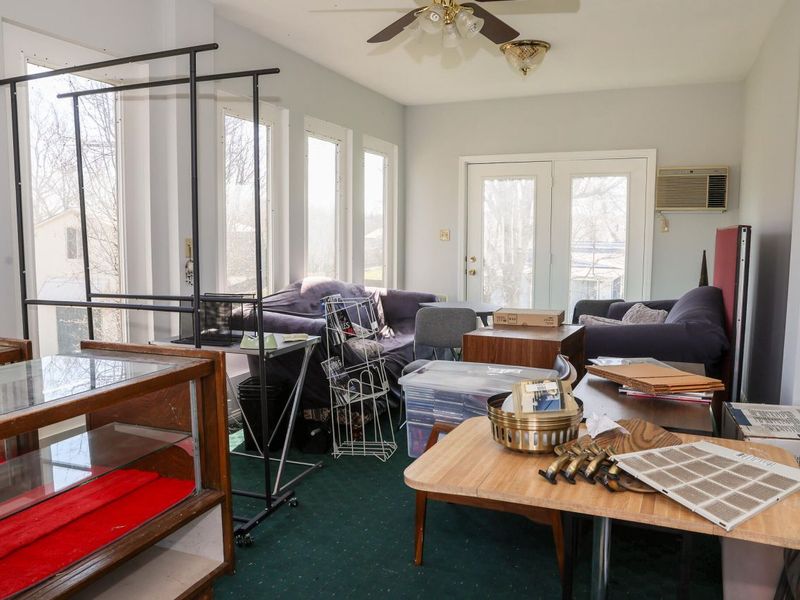 5358 Taylor Mill Road, Taylor Mill, KY 41015 Photo 39