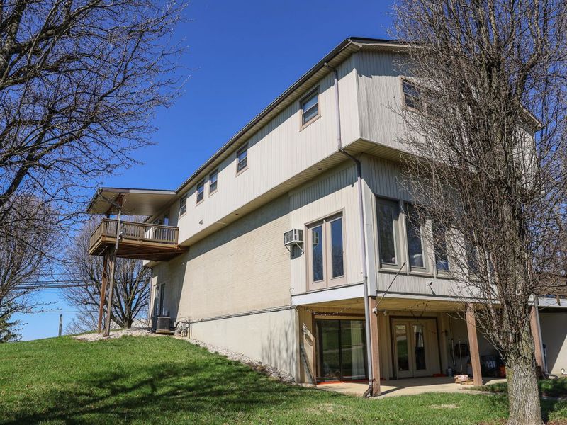 5358 Taylor Mill Road, Taylor Mill, KY 41015 Photo 4