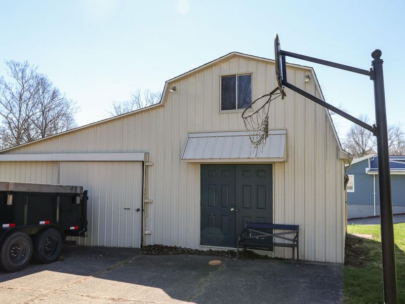 5358 Taylor Mill Road, Taylor Mill, KY 41015 Photo 6